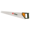 Hand Saw(OK8059)