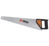 Hand Saw(OK8059)