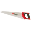 Hand Saw (OK8060)