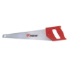 Hand Saw (OK8061)