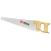 Hand Saw (OK8065)