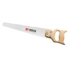 Hand Saw(OK8066)