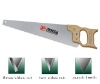 Hand Saw(OK8067)