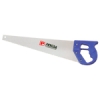 Hand Saw (OK8071)