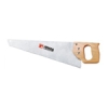 Hand Saw (OK9013)