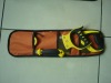 Hand Saw Set