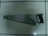 Hand Saw Tool