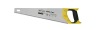 Hand Saw Tool