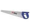 Hand Saw (ok 8071)