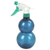 Hand Sprayer