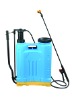 Hand Sprayer