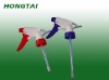 Hand Sprayer