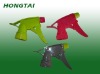 Hand Sprayer