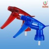 Hand Sprayer Trigger Parts