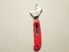Hand Tap wrench