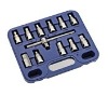 Hand Tool -Oil Pan Screw Combination Set