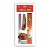 Hand Tool Set