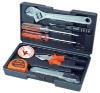 Hand Tool Set Household Tool Set Homeowner Tool Set