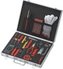 Hand Tool Set Household Tool Set Homeowner Tool Set