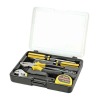 Hand Tool Set Household Tool Set Homeowner Tool Set