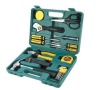 Hand Tool Set Household Tool Set Homeowner Tool Set