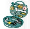 Hand Tool Set Household Tool Set Homeowner Tool Set