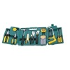 Hand Tool Set Household Tool Set Homeowner Tool Set
