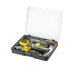 Hand Tool Set Household Tool Set Homeowner Tool Set