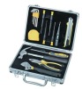 Hand Tool Set Household Tool Set Homeowner Tool Set