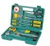 Hand Tool Set Household Tool Set Homeowner Tool Set