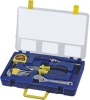 Hand Tool Set Household Tool Set Homeowner Tool Set