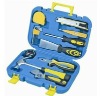 Hand Tool Set Household Tool Set Homeowner Tool Set