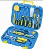 Hand Tool Set Household Tool Set Homeowner Tool Set