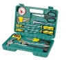 Hand Tool Set Household Tool Set Homeowner Tool Set