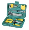 Hand Tool Set Household Tool Set Homeowner Tool Set