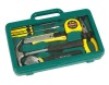 Hand Tool Set Household Tool Set Homeowner Tool Set