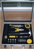 Hand Tool Set Household Tool Set Homeowner Tool Set