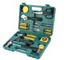 Hand Tool Set Household Tool Set Homeowner Tool Set