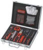 Hand Tool Set Household Tool Set Homeowner Tool Set