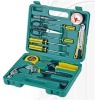Hand Tool Set Household Tool Set Homeowner Tool Set