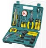 Hand Tool Set Household Tool Set Homeowner Tool Set