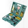Hand Tool Set Household Tool Set Homeowner Tool Set