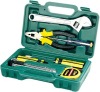 Hand Tool Set Household Tool Set Homeowner Tool Set