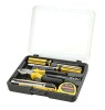 Hand Tool Set Household Tool Set Homeowner Tool Set