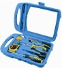 Hand Tool Set Household Tool Set Homeowner Tool Set