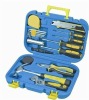 Hand Tool Set Household Tool Set Homeowner Tool Set
