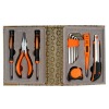 Hand Tool Set Household Tool Set Homeowner Tool Set