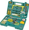 Hand Tool Set Household Tool Set Homeowner Tool Set