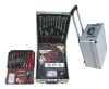 Hand Tool Sets 145 In Combination Case