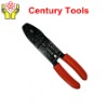 Hand Tool for Cutting